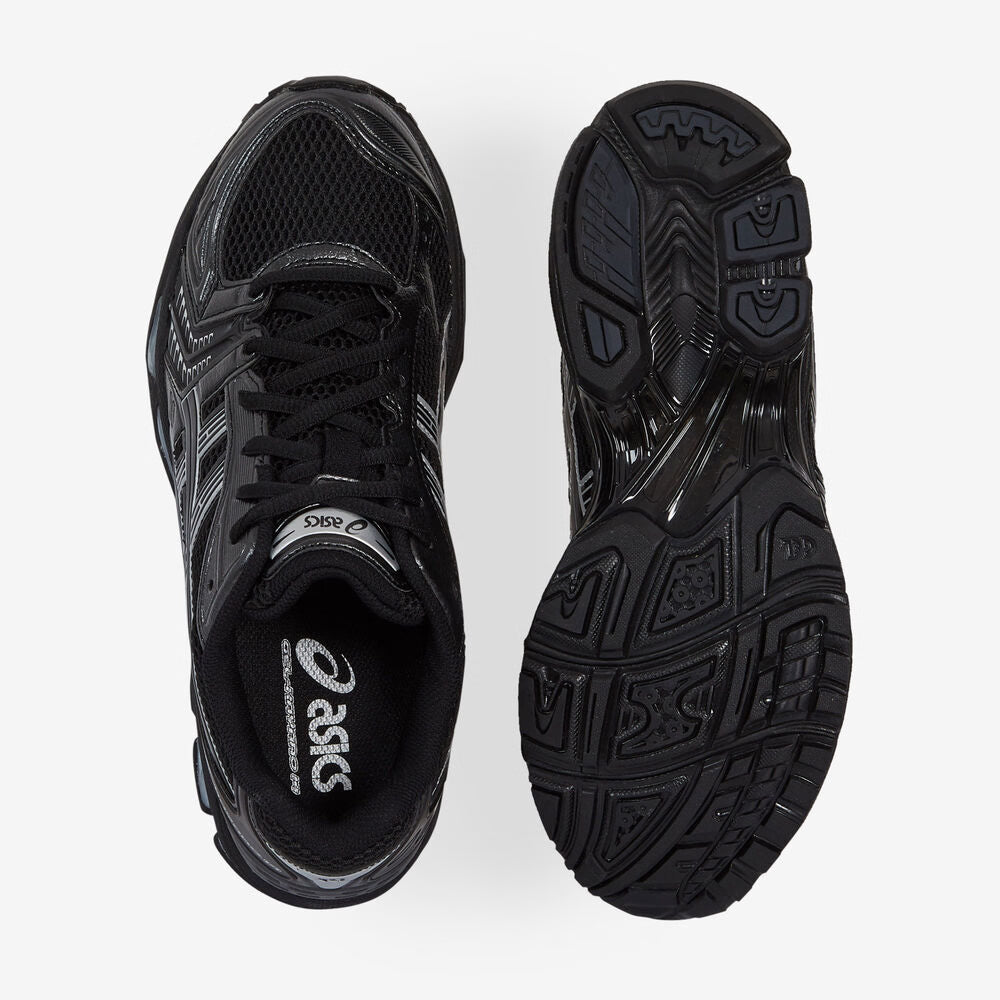 Gel-Kayano 14