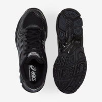 Gel-Kayano 14