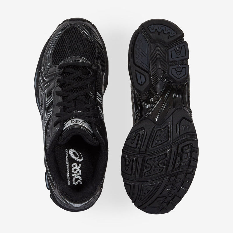 Gel-Kayano 14