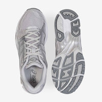 Gel-Kayano 14