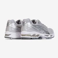 Gel-Kayano 14