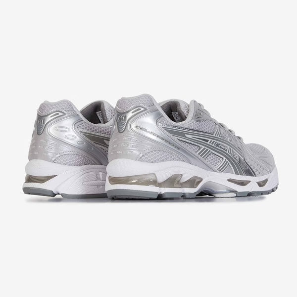 Gel-Kayano 14