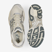 Gel-Kayano 14