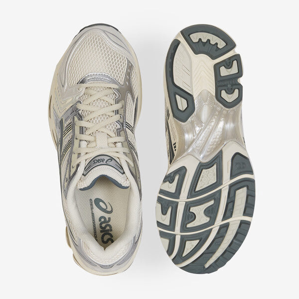 Gel-Kayano 14
