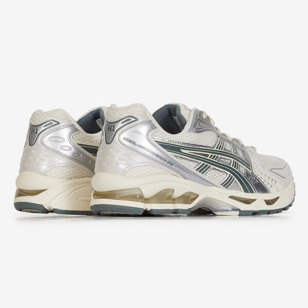 Gel-Kayano 14