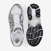 Gel-Kayano 14