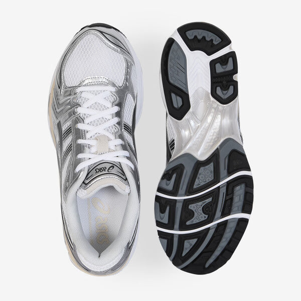 Gel-Kayano 14