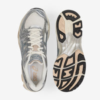 Gel-Kayano 14