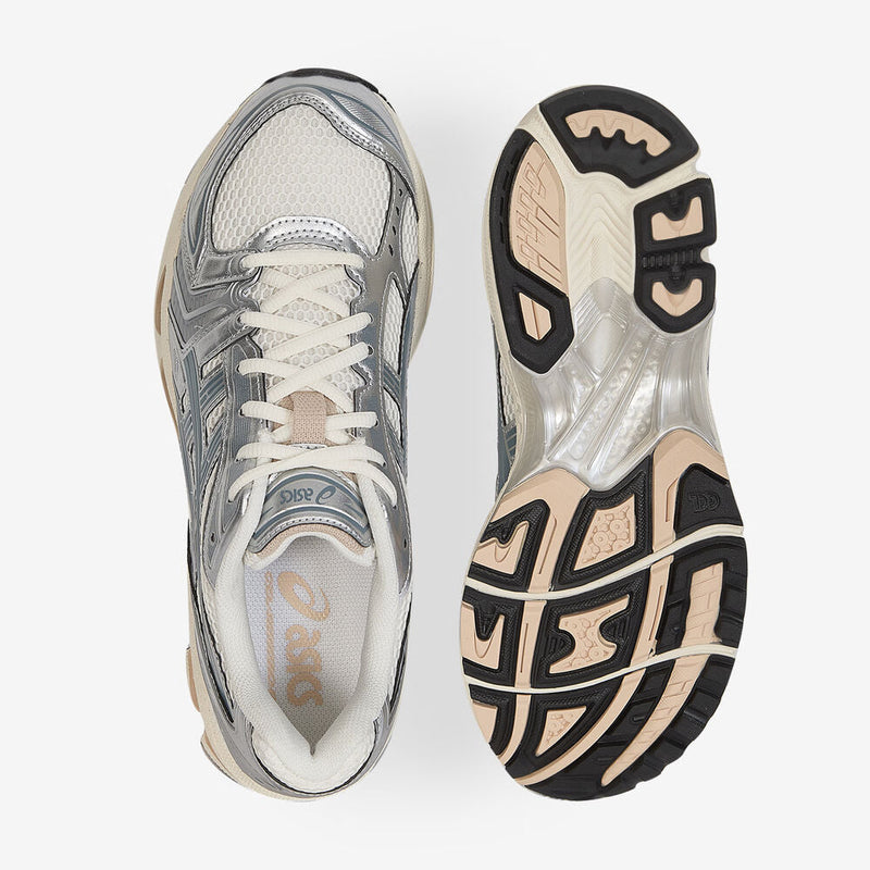 Gel-Kayano 14