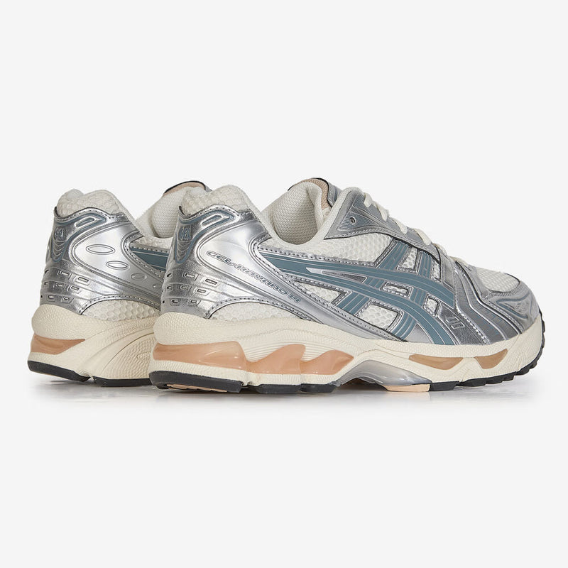 Gel-Kayano 14