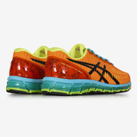 Gel-Quantum 360 I