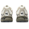 Gel-Nyc