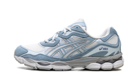 Asics Gel-NYC Cream Arctic Sky