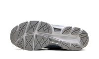 Asics Gel-NYC Cream Arctic Sky