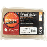 PAIN 1 5KG PATE DURCIDUR