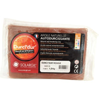 PAIN 1 5KG PATE DURCIDUR