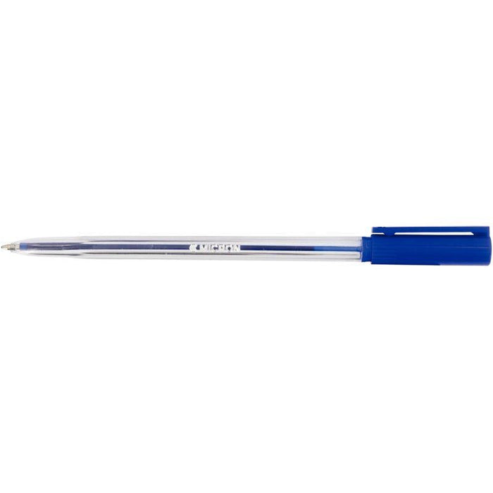 Stylo bille Micron pointe