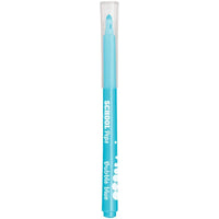 Classpack de 144 feutres Schoolpeps assortis